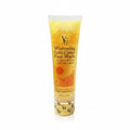 YC Extra Lightening Gold Caviar Face Wash