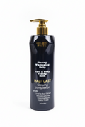 Golden White Strong Lightening & Toning Milk