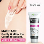 Biocos Cream (For Sensitive Areas)