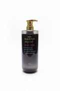 Skin Lightening Plus Halfcast Lotion