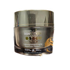Skin Doctor Paris Gluta Glow Set (Body Lotion + Face Cream)