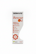 Rescue Oil 75ml