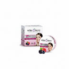 White Berry Skin Brightening Beauty Cream