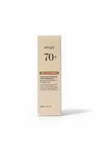 Anua 70+ Rice 70 Ceramide Moisturizing Milk 150ml