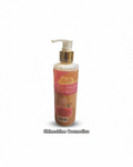 Pure White Plus Super Maxitone Extra Lightening Body Lotion
