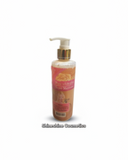 Pure White Plus Super Maxitone Extra Lightening Body Lotion