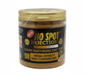 No Spot Injection Luxury Moisturising Soap