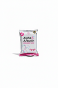 Alpha Arbutin Collagen Soap (3+ Plus)