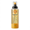 Pro Lab Barrier Repair Body Oil