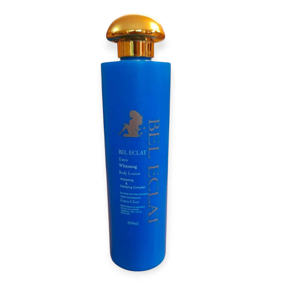 Bel Eclat  Extra Brightening Lotion
