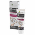 Biocos Cream (For Sensitive Areas)