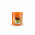 RD Orange & Papaya Shower Scrub
