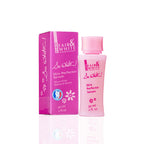 Fair & White So White Skin Perfector Serum