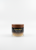 Florida White Fade Cream & AHA Fairness