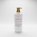 Skin Plus Vitamin C & Turmeric Body Lotion