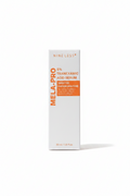 Nineless MelaPro 5% Tranexamic Acid Serum 30ml