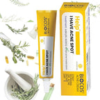 Biocos Acne Cream