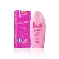 Fair & White Paris So White Lotion