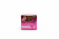 Veetgold Facial Extra Lightning & Spot Removing Cream (SPF 18)