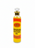 Lily White Arabian Extra Lightening Oil