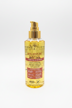 Active Caviar Drip Body Oil