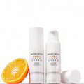 Skin by Zaron Vitamin C Face Cream