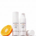 Skin by Zaron Vitamin C Face Cream