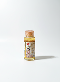 Glutathione Concentrate Comprime Serum