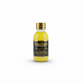 LC Collagen Xtra White Concentré Super Éclaircissant Serum
