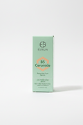 Estelin B5 Ceramide Repairing Serum 30ml