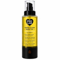 Pro Lab Rapid Clear Body Oil