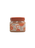 Dr. Meinaier Vitamin C Skin Lightening Sugar Scrub