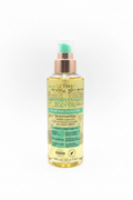 Active Caviar Drip Body Oil