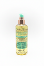 Active Caviar Drip Body Oil
