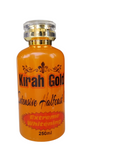 Kirah Gold Oil