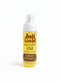 Juli Gold Halfcaste Extra Lightening Oil