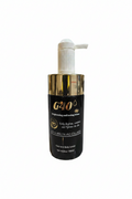 G40 Brightening and Toning Lotion with Arbutin & Collagen