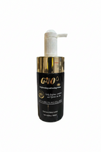 G40 Brightening and Toning Lotion with Arbutin & Collagen