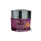Skin Doctor Paris Egyptian Glow Set (Body Milk Lotion + Face Cream)