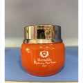 Muradila Lightening Face Cream