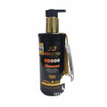Skin Doctor Gluta Glow Ultra Radiance Body Lotion