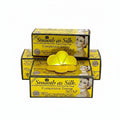 Smooth as Silk Complexion Toning Soap