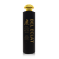 BEL ECLAT Exclusive Body Lotion