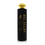 BEL ECLAT Exclusive Body Lotion