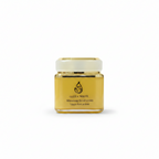 Gluta White Face Cream