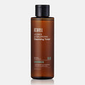 Acwell Licorice pH Balancing Toner