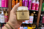 Gluta White Face Cream