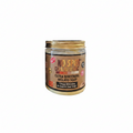 No Spot Gold 24K Extra Lightening Molato Soap