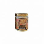No Spot Gold 24K Extra Lightening Molato Soap