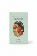 Dr Althea Green Vitamin C Serum 30ml